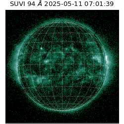 suvi - 2025-05-11T07:01:39.857000