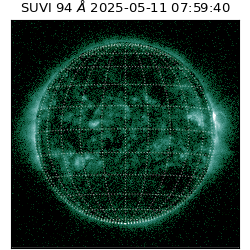 suvi - 2025-05-11T07:59:40.023000