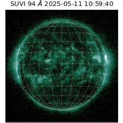 suvi - 2025-05-11T10:59:40.541000