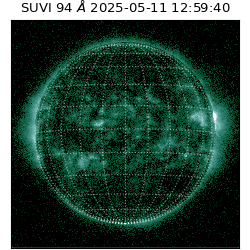 suvi - 2025-05-11T12:59:40.885000