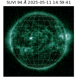 suvi - 2025-05-11T14:59:41.227000