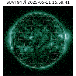 suvi - 2025-05-11T15:59:41.401000
