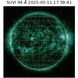 suvi - 2025-05-11T17:59:41.747000