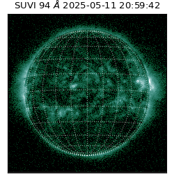 suvi - 2025-05-11T20:59:42.261000