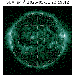 suvi - 2025-05-11T23:59:42.775000