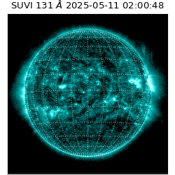 suvi - 2025-05-11T02:00:48.986000