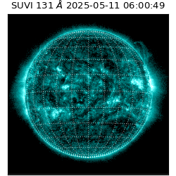 suvi - 2025-05-11T06:00:49.676000