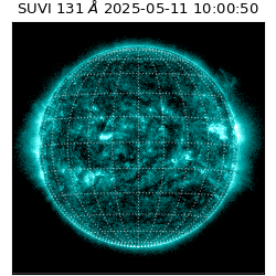 suvi - 2025-05-11T10:00:50.348000