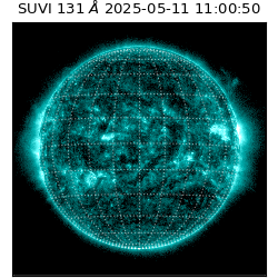 suvi - 2025-05-11T11:00:50.536000