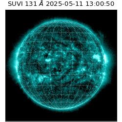 suvi - 2025-05-11T13:00:50.882000
