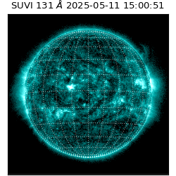 suvi - 2025-05-11T15:00:51.224000