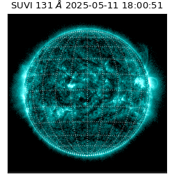 suvi - 2025-05-11T18:00:51.744000