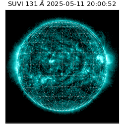 suvi - 2025-05-11T20:00:52.090000