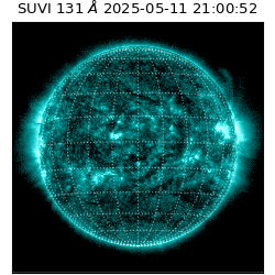 suvi - 2025-05-11T21:00:52.258000