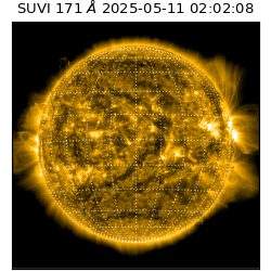 suvi - 2025-05-11T02:02:08.999000