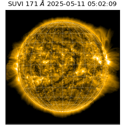 suvi - 2025-05-11T05:02:09.517000
