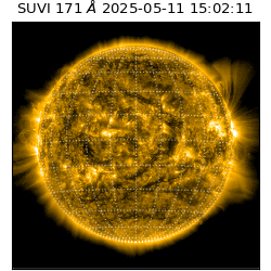 suvi - 2025-05-11T15:02:11.237000