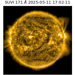 suvi - 2025-05-11T17:02:11.583000