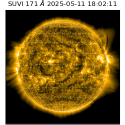 suvi - 2025-05-11T18:02:11.757000