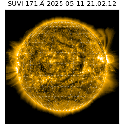 suvi - 2025-05-11T21:02:12.271000