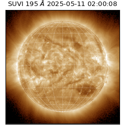 suvi - 2025-05-11T02:00:08.993000