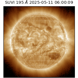 suvi - 2025-05-11T06:00:09.683000