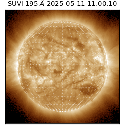 suvi - 2025-05-11T11:00:10.543000