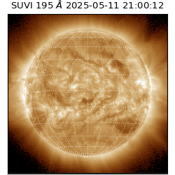 suvi - 2025-05-11T21:00:12.265000