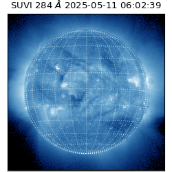 suvi - 2025-05-11T06:02:39.679000