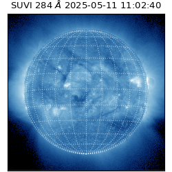 suvi - 2025-05-11T11:02:40.541000