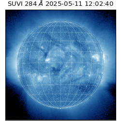 suvi - 2025-05-11T12:02:40.713000