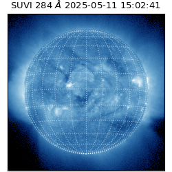 suvi - 2025-05-11T15:02:41.227000