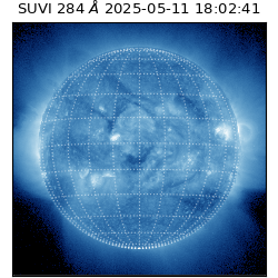 suvi - 2025-05-11T18:02:41.747000