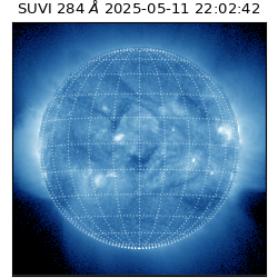 suvi - 2025-05-11T22:02:42.433000
