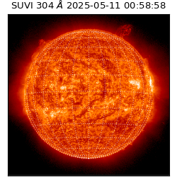 suvi - 2025-05-11T00:58:58.817000