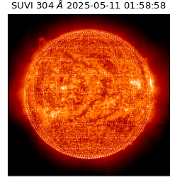 suvi - 2025-05-11T01:58:58.987000