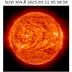 suvi - 2025-05-11T05:58:59.677000