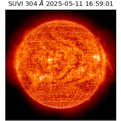 suvi - 2025-05-11T16:59:01.573000