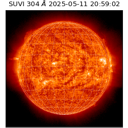 suvi - 2025-05-11T20:59:02.259000