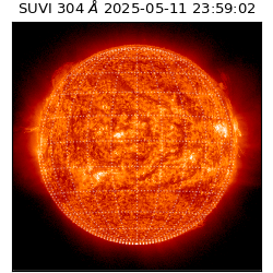 suvi - 2025-05-11T23:59:02.773000