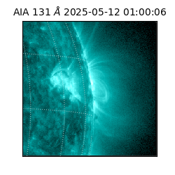 saia - 2025-05-12T01:00:06.622000