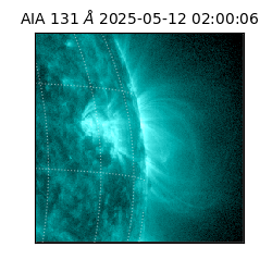 saia - 2025-05-12T02:00:06.623000