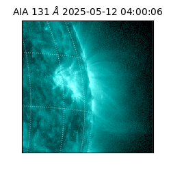 saia - 2025-05-12T04:00:06.622000