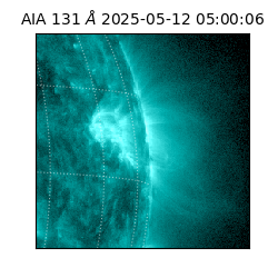 saia - 2025-05-12T05:00:06.622000
