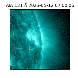 saia - 2025-05-12T07:00:06.618000