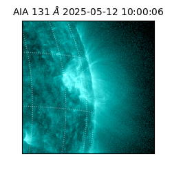 saia - 2025-05-12T10:00:06.622000