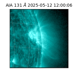 saia - 2025-05-12T12:00:06.616000