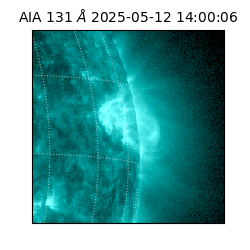 saia - 2025-05-12T14:00:06.622000