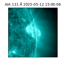saia - 2025-05-12T15:00:06.623000