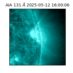 saia - 2025-05-12T16:00:06.647000